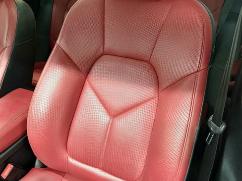 Used 2019 Porsche Macan image 28