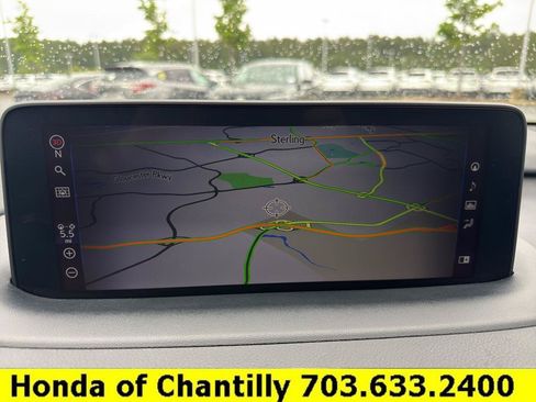 Used 2021 Lexus RX 350 AWD w/ Premium Package image 14
