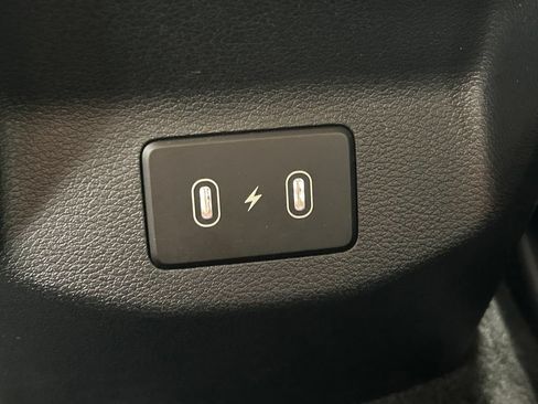 Used 2026 Kia Sportage LX FWD image 20