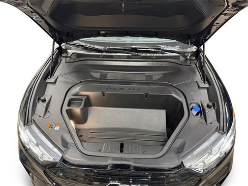 New 2025 Ford Mustang Mach-E Premium w/ Sport Appearance Package image 16