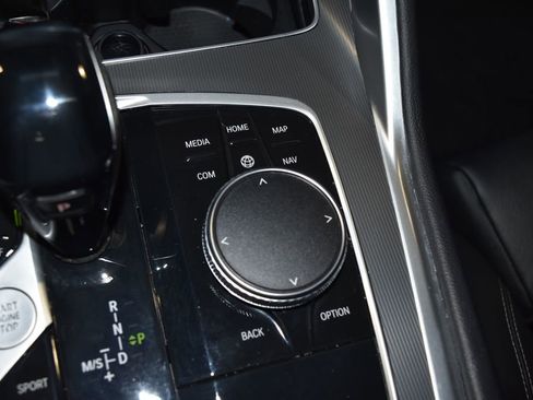 Used 2020 BMW X6 xDrive40i w/ Premium Package image 21