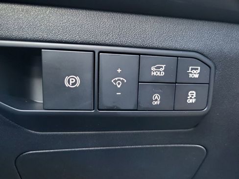 New 2027 Kia Telluride SX Prestige X-Pro AWD/4WD image 25