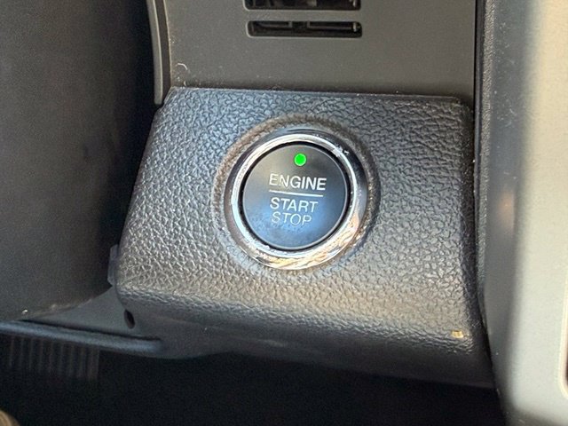 Used 2019 Ford F150 Lariat AWD/4WD image 21