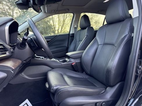 Used 2023 Subaru Legacy Touring XT w/ Tech Package 2 image 17