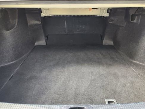 Used 2023 Toyota Camry SE image 22