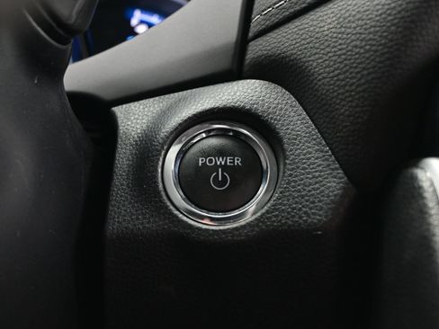Used 2024 Toyota RAV4 XLE w/ Convenience Package AWD/4WD image 23