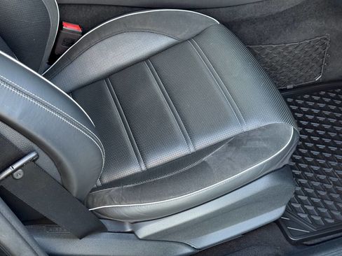 Used 2019 Mercedes-Benz E 63 AMG S image 15