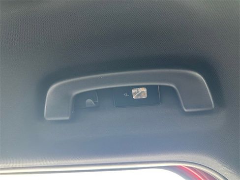 New 2026 MINI Cooper Countryman S image 20