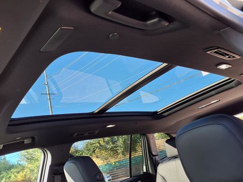 New 2026 GMC Acadia Elevation w/ Black Edition image 21