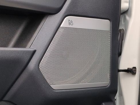 Used 2024 Ford F250 Lariat w/ Chrome Package image 22