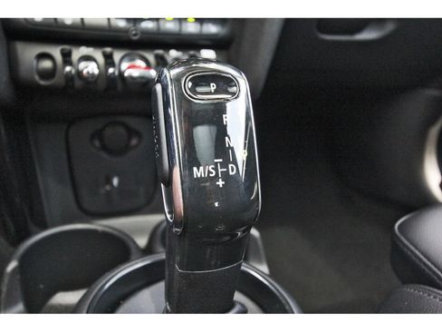 Used 2022 MINI Cooper S w/ Premium Package FWD image 22