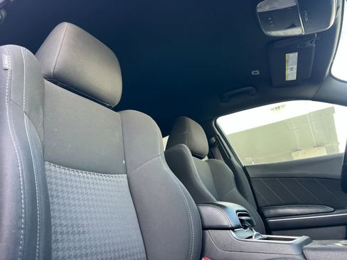 Used 2019 Dodge Charger GT image 16