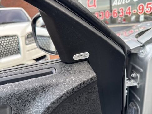 Used 2021 Dodge Charger GT image 22