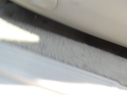 Used 2006 Mercury Grand Marquis LS image 22