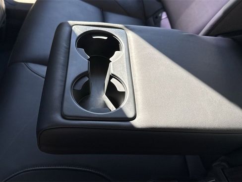 Certified 2022 MAZDA MAZDA3 s image 38