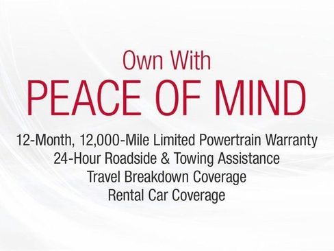 Used 2023 Ford Explorer Limited image 6