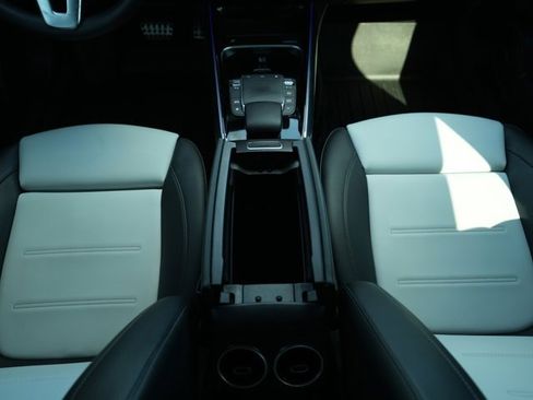 Used 2021 Mercedes-Benz GLA 250 GLA 250 image 29