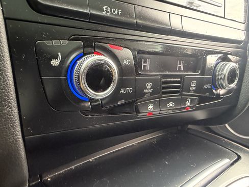 Used 2013 Audi A4 Premium Plus w/ Premium Plus Pkg image 42