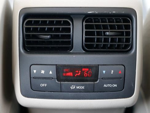 Used 2011 MAZDA CX-9 Grand Touring w/ Moonroof & Bose Audio Pkg FWD image 45