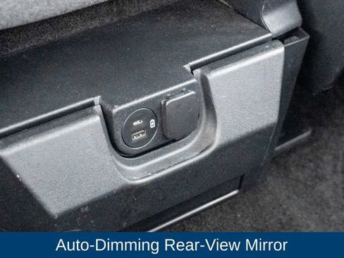 Used 2021 Ford F150 XLT w/ Equipment Group 302A High AWD/4WD image 54