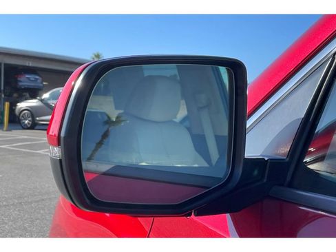 Certified 2021 Acura RDX AWD w/ Advance Package image 57