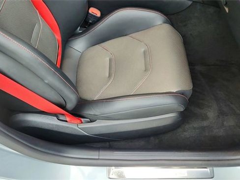 Used 2024 Mercedes-Benz C 63 AMG S image 24