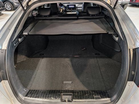 Used 2010 Honda Crosstour EX-L image 22