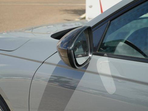 New 2026 Honda Accord Sport image 10