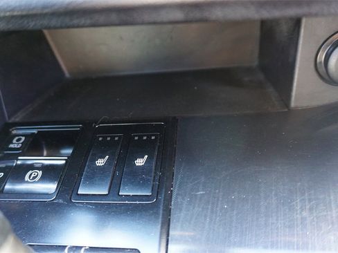 Used 2017 Lexus RX 350 AWD image 12