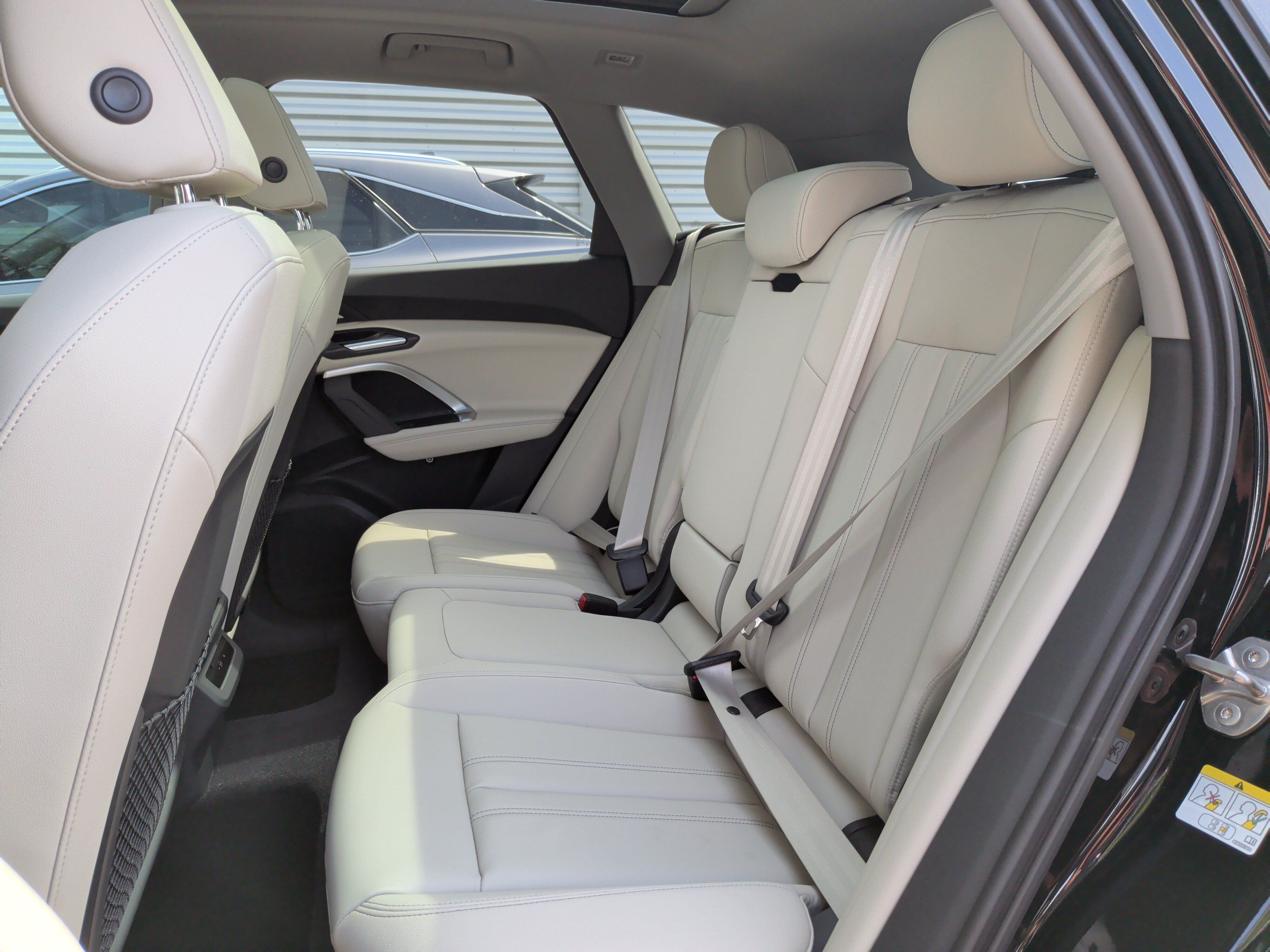 New 2026 Audi Q5 Premium Plus AWD/4WD image 34