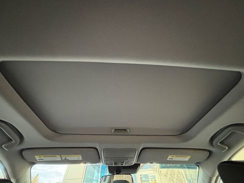 Used 2022 Honda CR-V EX image 21