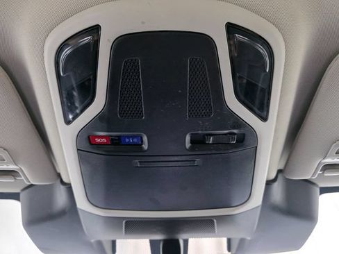 Certified 2025 Subaru Legacy Premium AWD/4WD image 23