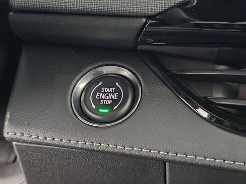 New 2026 Buick Enclave Preferred w/ Super Cruise Package FWD image 31