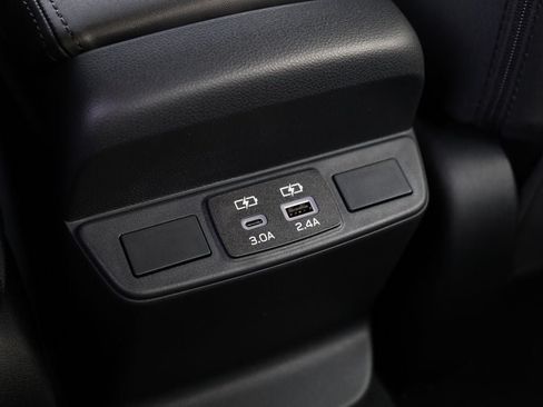 New 2026 Subaru WRX Premium AWD/4WD image 18