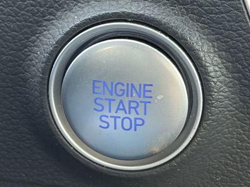 Used 2024 Hyundai Sonata SEL FWD image 17
