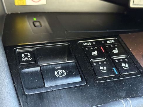 Used 2021 Lexus RX 350 AWD w/ Premium Package image 25