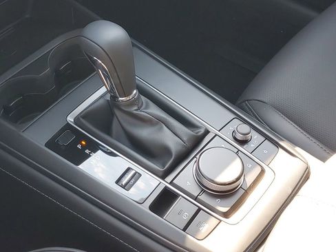 New 2026 MAZDA CX-30 AWD 2.5 S w/ Premium Package image 28