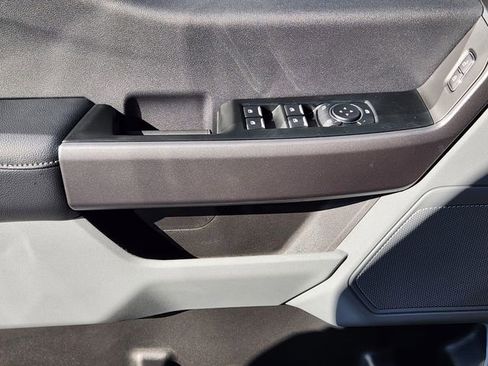 New 2026 Ford F250 XLT w/ Tremor Off-Road Package image 23