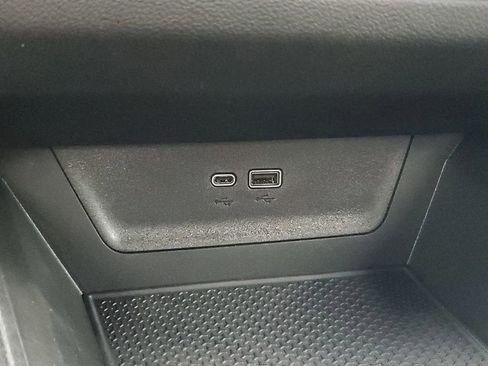 New 2026 Chevrolet Equinox LT w/ Convenience Package II image 26