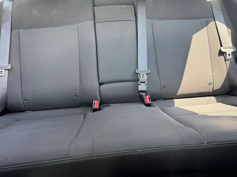Used 2026 Hyundai Kona SEL Sport FWD image 37