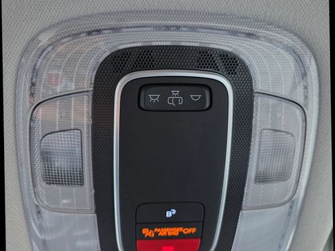 Used 2025 Hyundai Kona SEL AWD/4WD image 33