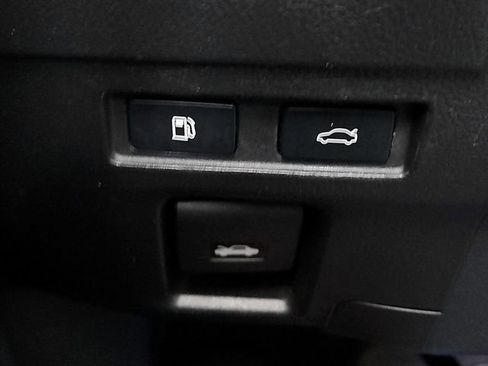 Used 2021 Lexus ES 350 w/ Protection Package (P3) FWD image 25