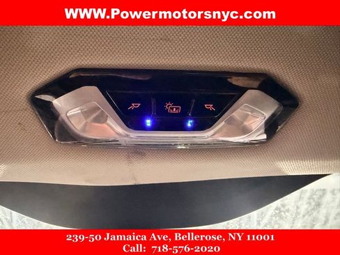 Used 2021 BMW X7 xDrive40i w/ Premium Package AWD/4WD image 49