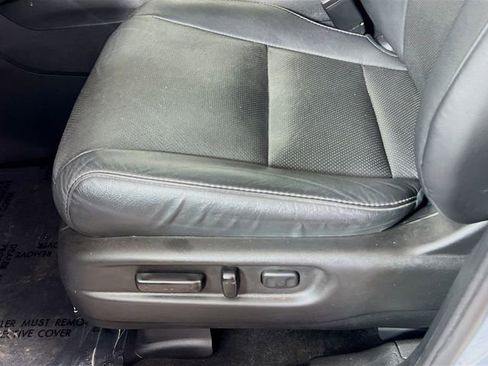 Used 2022 Honda Passport EX-L image 21