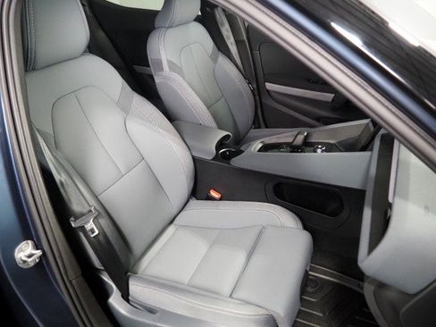Used 2023 Polestar Polestar 2 w/ Pilot Pack AWD/4WD image 2