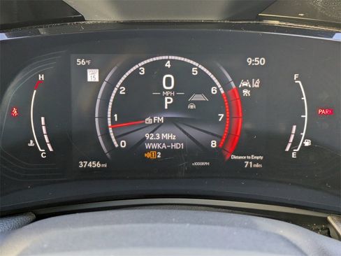 Used 2022 Lexus NX 350 F Sport image 31