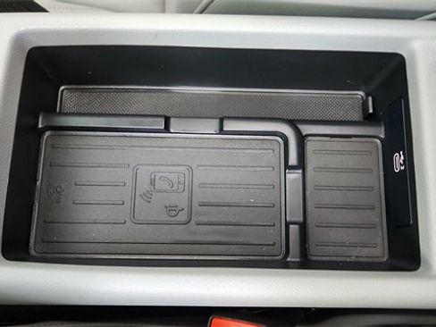 Used 2024 Audi A4 2.0T Premium Plus w/ Premium Plus Package image 53