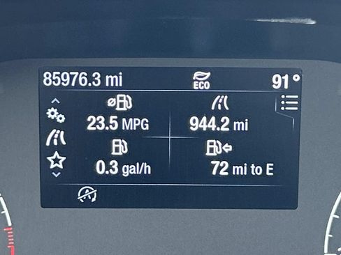 Used 2019 Ford Transit Connect XL FWD image 39