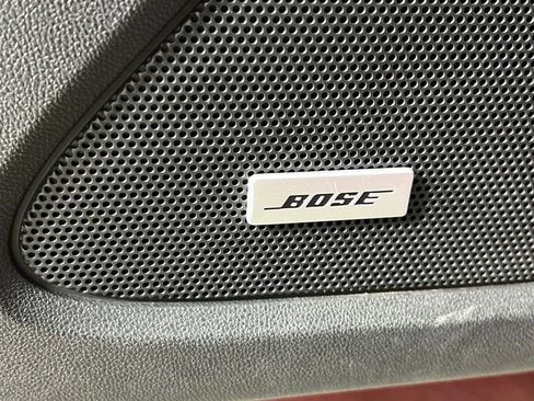 Used 2020 Chevrolet Equinox Premier image 23