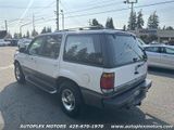 Used 1997 Mercury Mountaineer AWD image 5